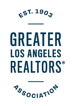 Greater LA Realtors