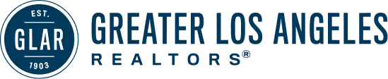 Greater LA Realtors