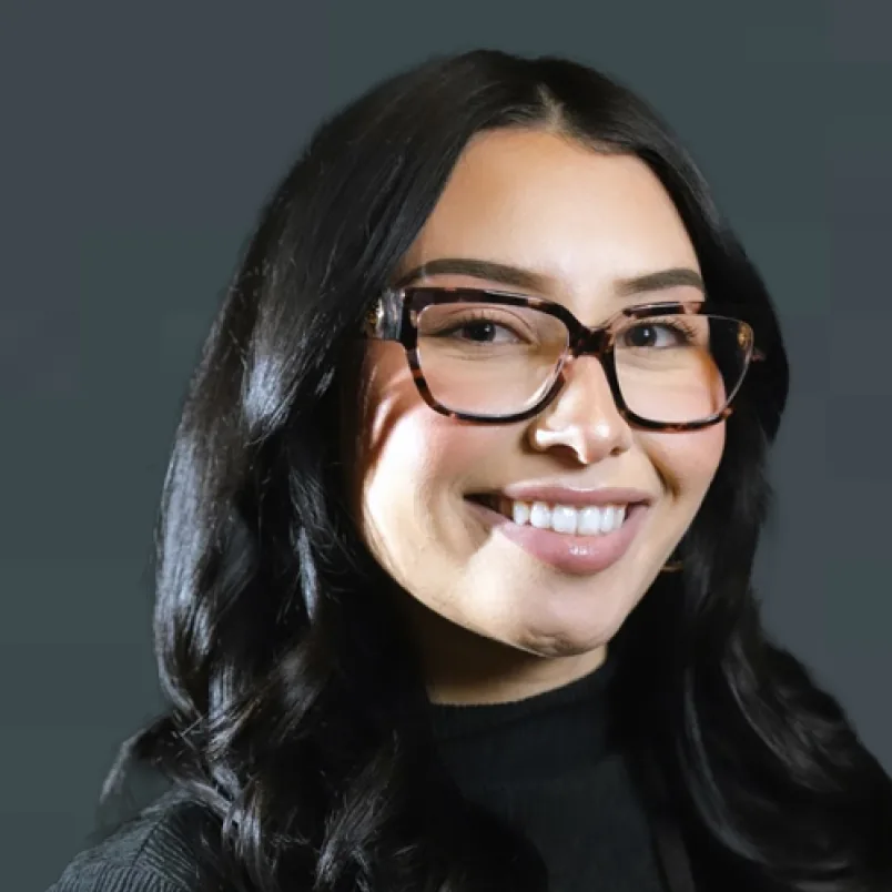 Angel Rodarte