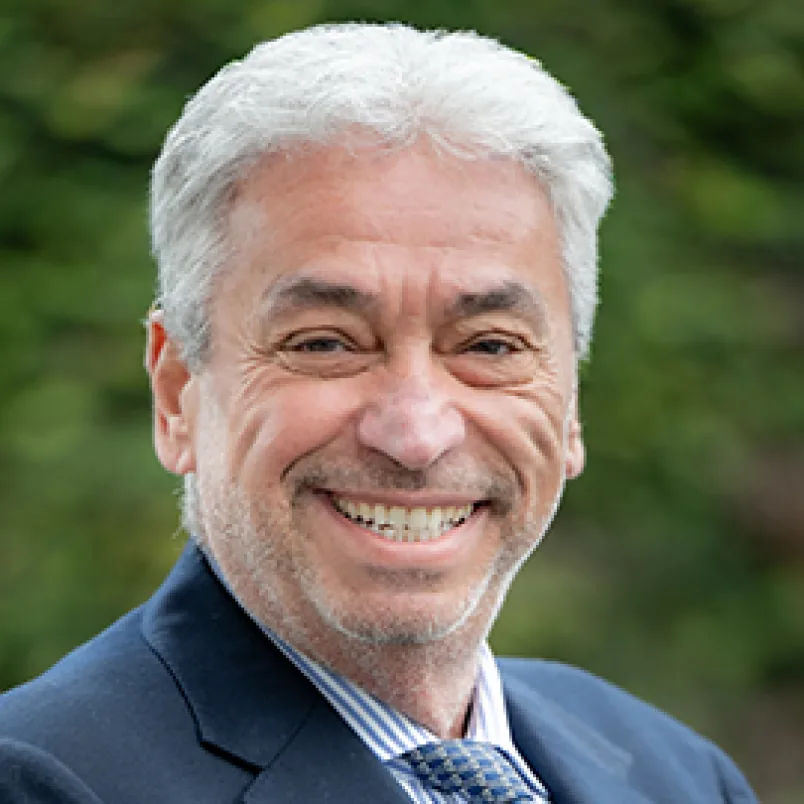 Christian Grusq