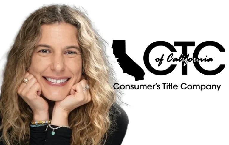 Consumer’s Title Company