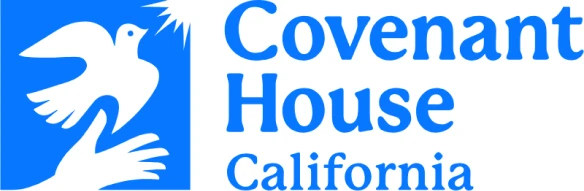 Covenant House California