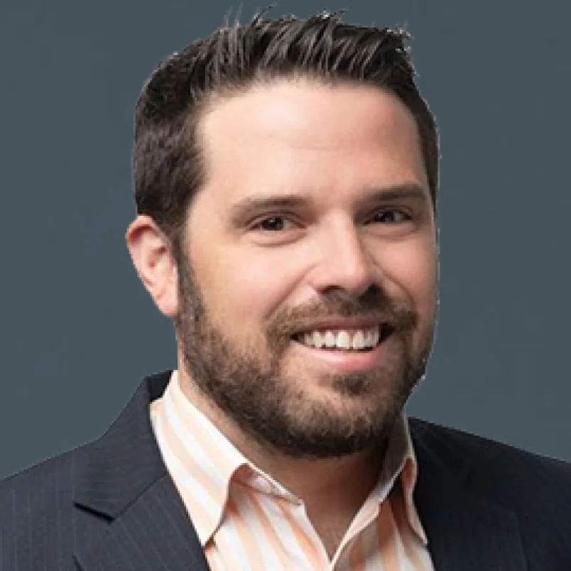 Craig Orsi