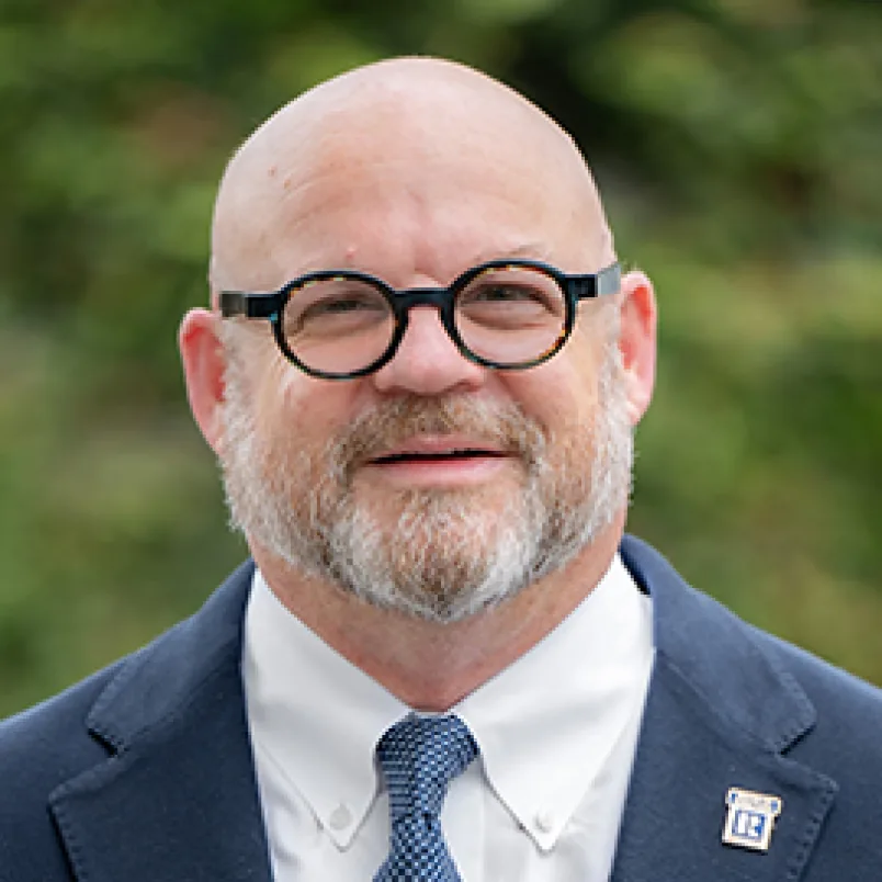 Craig White