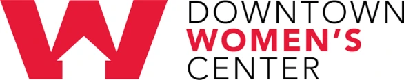 Downtown Women's Center