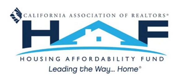 Housing Affordability Fund