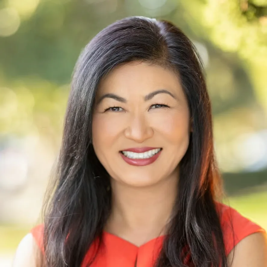 Jae Wu, Heyler Realty