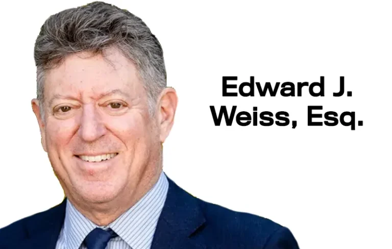 Karen & Edward Weiss Family Trust