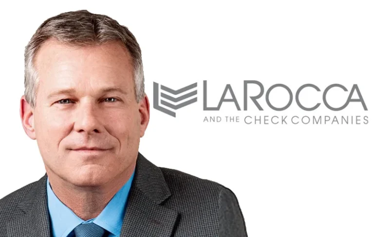 LaRocca Inspections