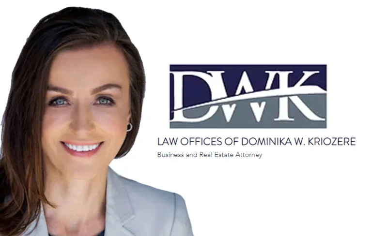 Law Offices of DWK