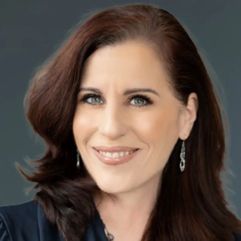 LeeAnn Lambright