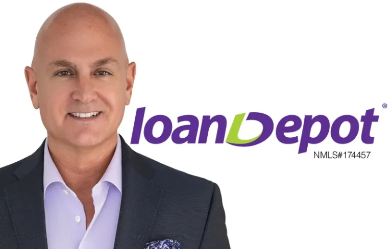 Loan Depot