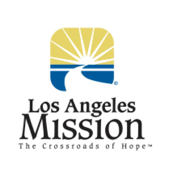 Los Angeles Mission