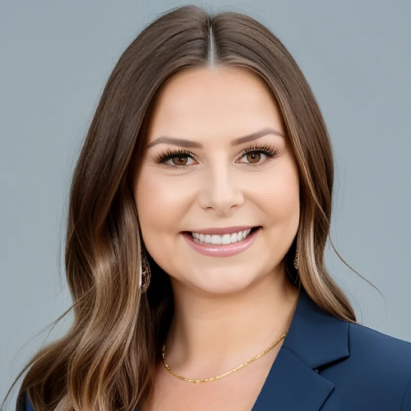 Mariah Powers