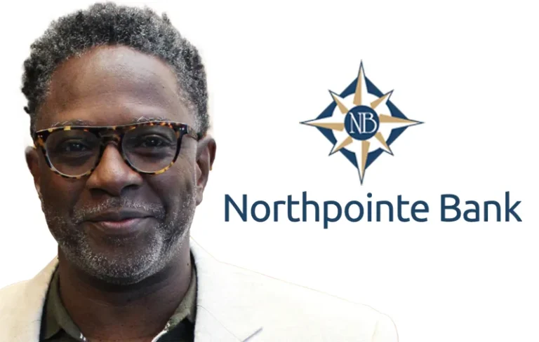 Northpointe Bank