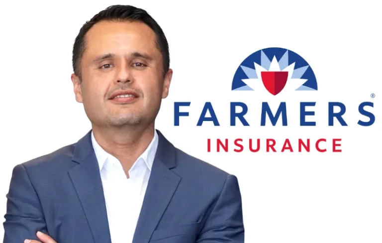 Ozzie Carranza Insurance Agency