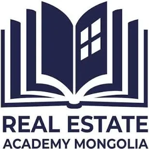 Real Estate Academy Mongolia logo