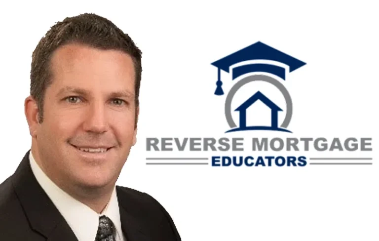 Reverse Mortgage Educators