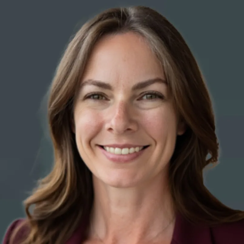 Robin Morris