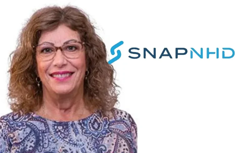 Snap NHD