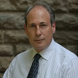 Steve Lewis, Core Real Estate Group