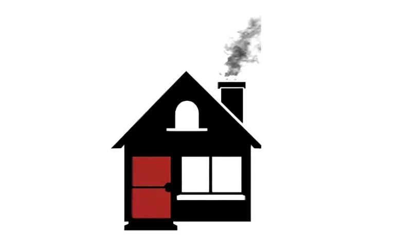 The Chimney Guy