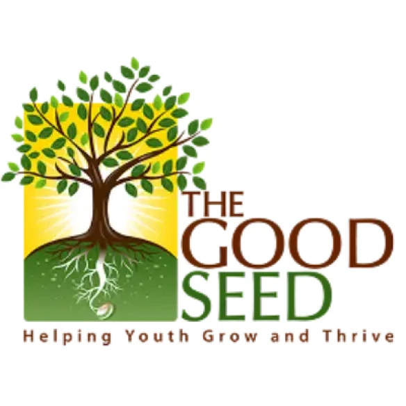 The Good Seed