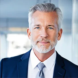 Tom Swanson, Exclusive Realty, Inc.