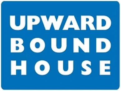 Upward Bound House