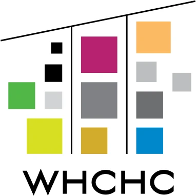West Hollywood Community Housing Corporation