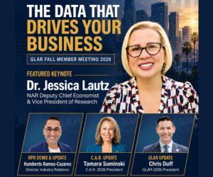 Member Meeting The Data that Drives Your Business Member Meeting The Data that Drives Your Business