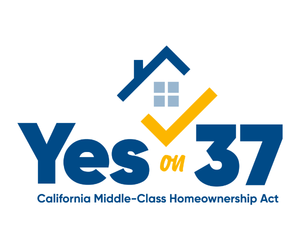 C.A.R. Sponsors Proposition 37 for the November 3 Ballot C.A.R. Sponsors Proposition 37 for the November 3 Ballot