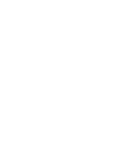 Greater L.A. Realtors Atwater Village logo