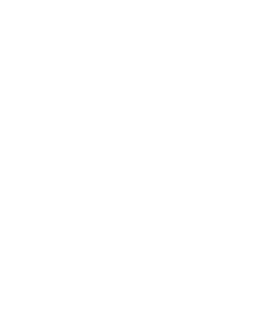 Greater L.A. Realtors Bel Air logo