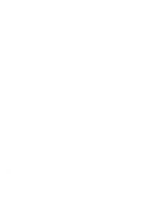 Greater L.A. Realtors Beverly Center logo