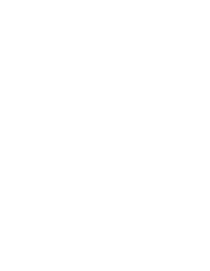 Greater L.A. Realtors Beverly Hills logo