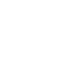 Greater L.A. Realtors Brentwood logo