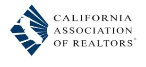 C.A.R. logo