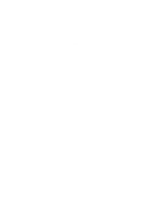 Greater L.A. Realtors Cheviot Hills logo
