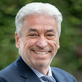 Christian Grusq