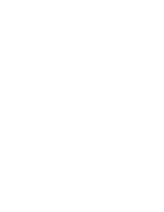 Greater L.A. Realtors Culver City logo