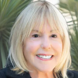 Diane Manns