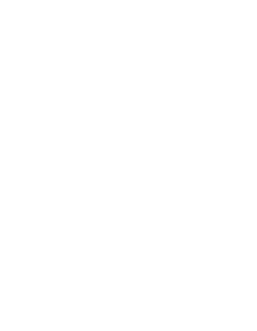 Greater L.A. Realtors Downtown logo