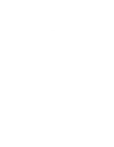 Greater L.A. Realtors Eagle Rock logo