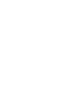 Greater L.A. Realtors Echo Park logo