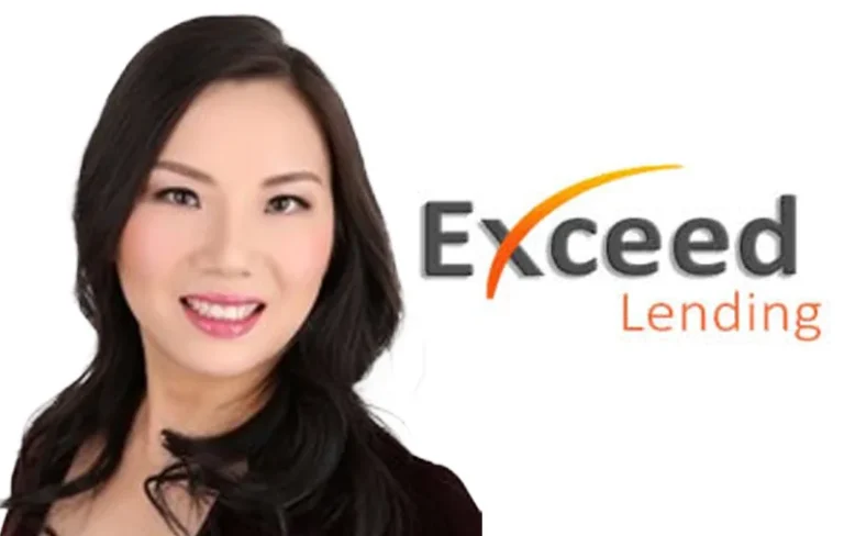 Exceed Lending