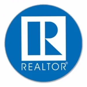 REALTOR® logo