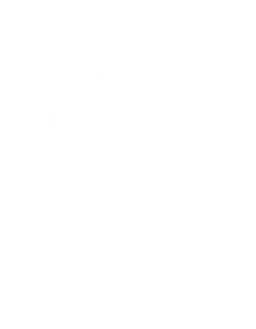 Greater L.A. Realtors Hancock Park logo