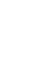 Greater L.A. Realtors Highland Park logo
