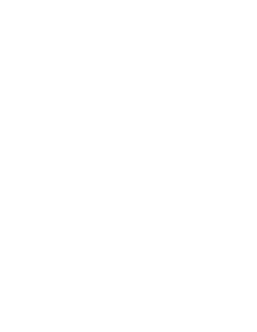 Greater L.A. Realtors Hollywood logo
